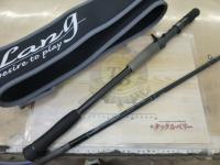 レーベンスラング LS-C72XHRST HANG OUT(EVA)