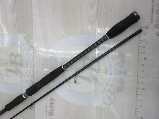 ハートランド HL802MHFS-SV13