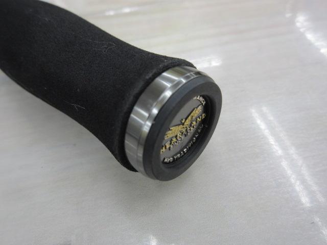 ハートランド HL802MHFS-SV13