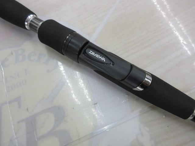 ハートランド HL802MHFS-SV13