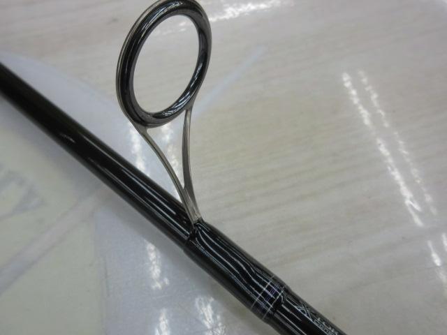 ハートランド HL802MHFS-SV13