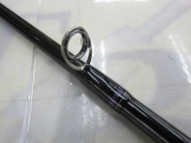 ハートランド HL802MHFS-SV13