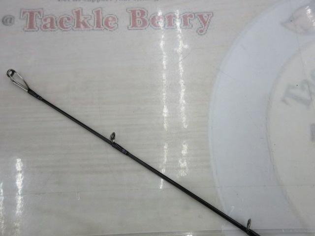 ハートランド HL802MHFS-SV13