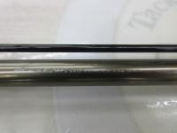 ハートランド HL802MHFS-SV13