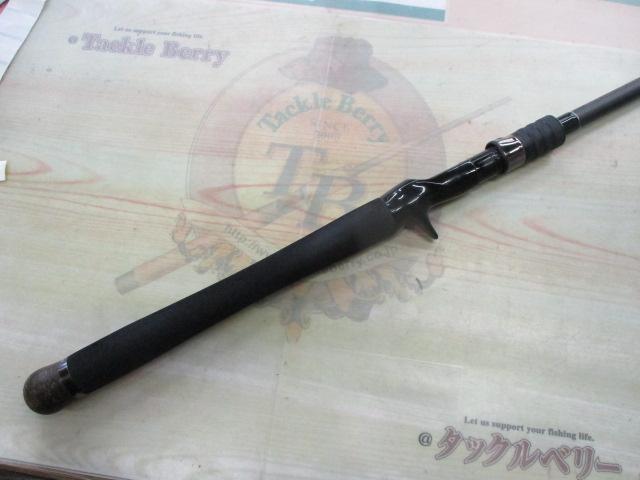 サイドワインダーグレートパフォーマーTGC-70HR/GP