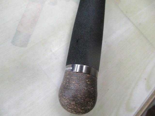 サイドワインダーグレートパフォーマーTGC-70HR/GP