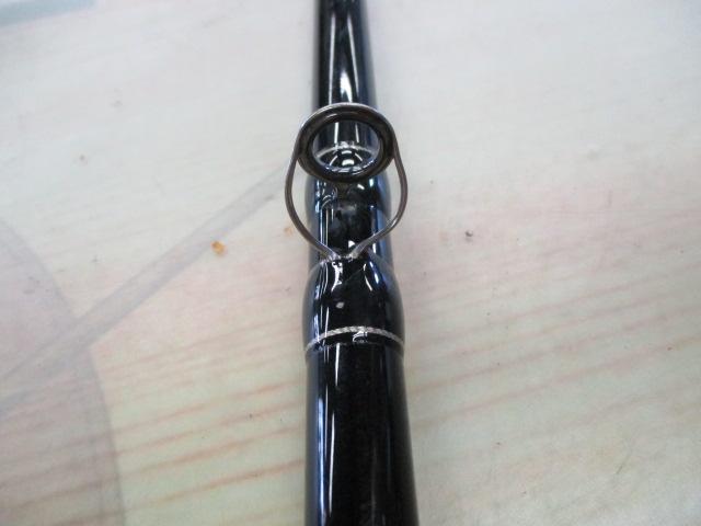 サイドワインダーグレートパフォーマーTGC-70HR/GP