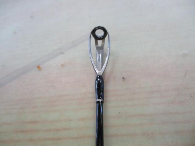 サイドワインダーグレートパフォーマーTGC-70HR/GP