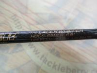 サイドワインダー HGCS-65MLR