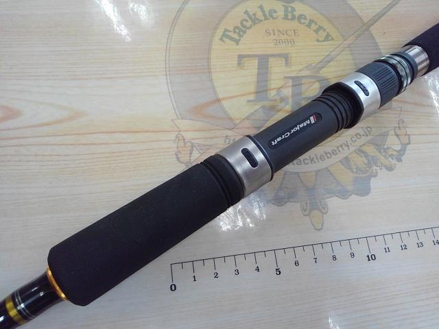 クロステージ CRX-902M