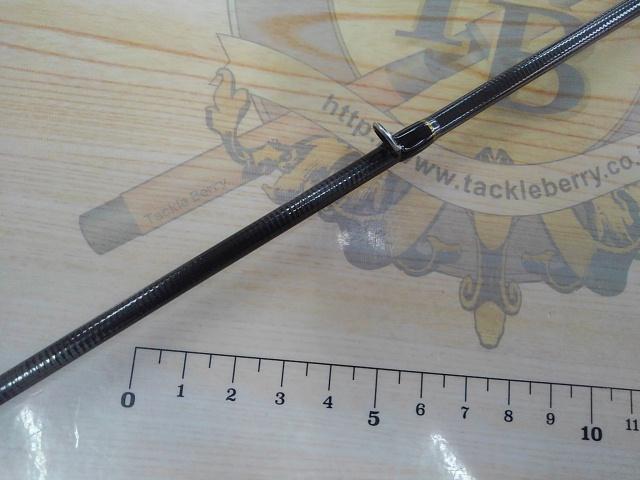 クロステージ CRX-902M