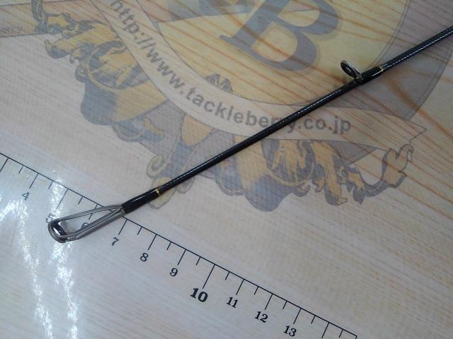 クロステージ CRX-902M