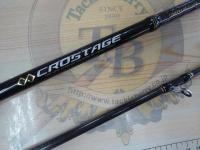 クロステージ CRX-902M