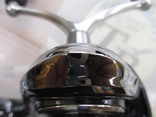 ダイワ(DAIWA) 18イグジスト(EXIST) LT2500S-XH-DH イグジスト