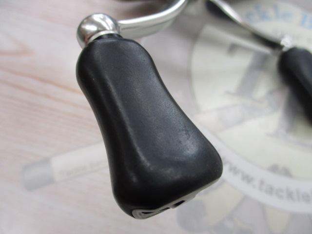 18イグジスト LT2500S-DH