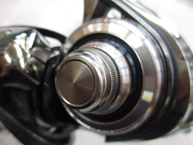 18イグジスト LT2500S-DH｜＠ベリーネット 日本最大新品中古釣具