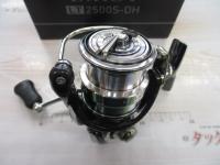 18イグジスト LT2500S-DH