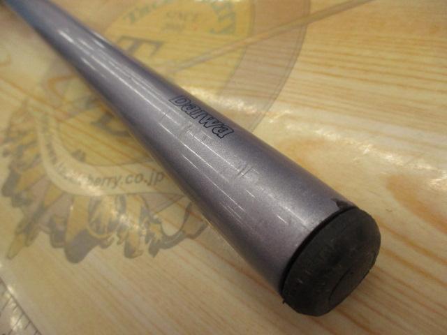 ILミニボートT2 20-300