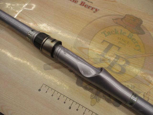 ILミニボートT2 20-300