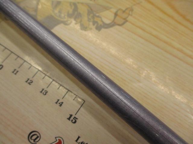 ILミニボートT2 20-300