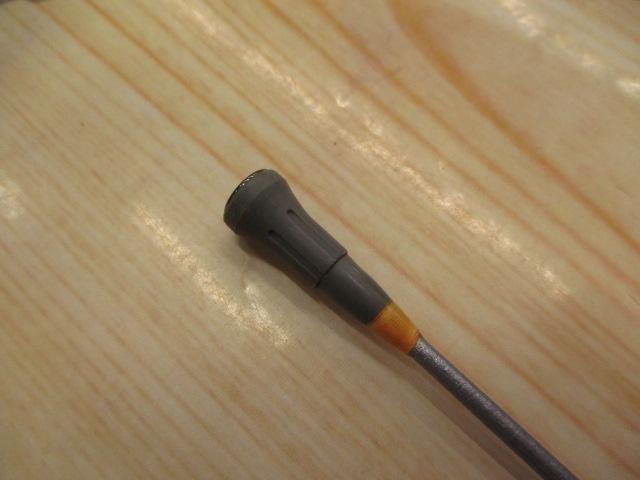 ILミニボートT2 20-300