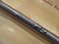 ILミニボートT2 20-300