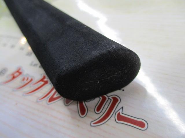 ZEALOTソリッドマダイⅡ10-250