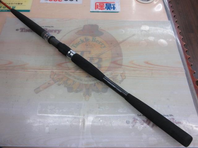 リーディング-XA 55 205Ⅲ