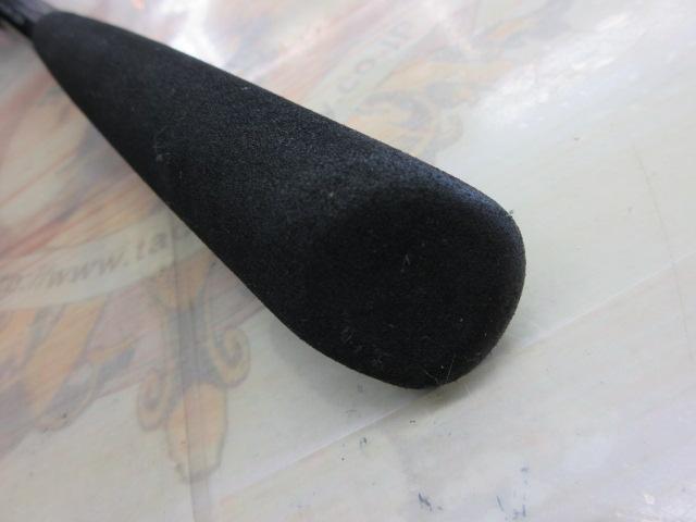 リーディング-XA 55 205Ⅲ