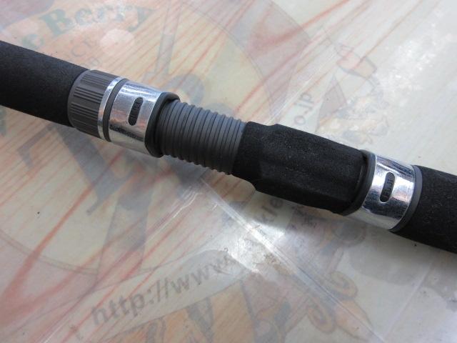 リーディング-XA 55 205Ⅲ