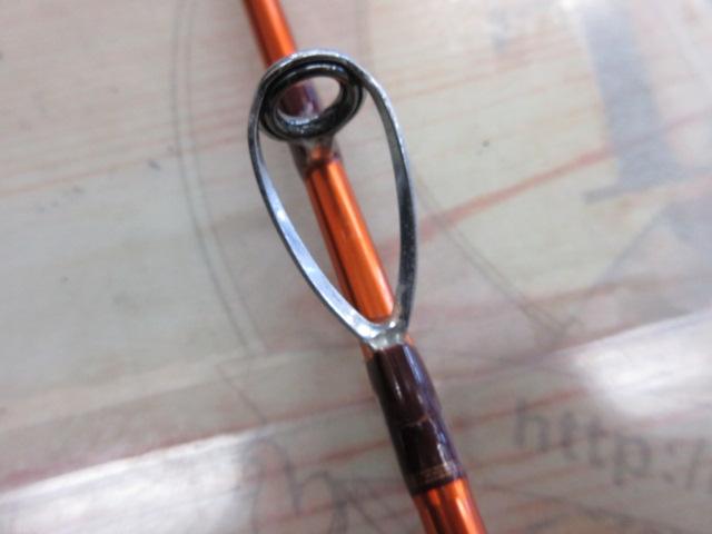 リーディング-XA 55 205Ⅲ