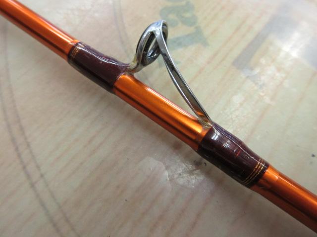 リーディング-XA 55 205Ⅲ