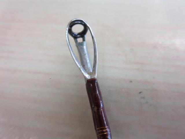 リーディング-XA 55 205Ⅲ