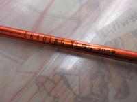 リーディング-XA 55 205Ⅲ