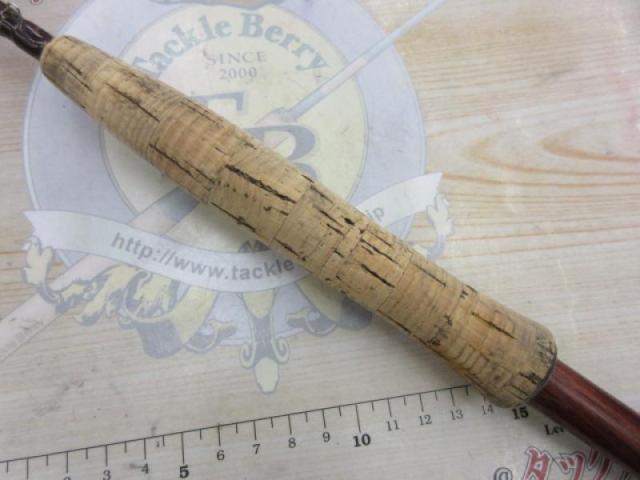 クラシックトラウト(CLASSIC TROUT)9'0"#4 4P