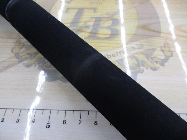 オシアプラッガーリミテッド S710H