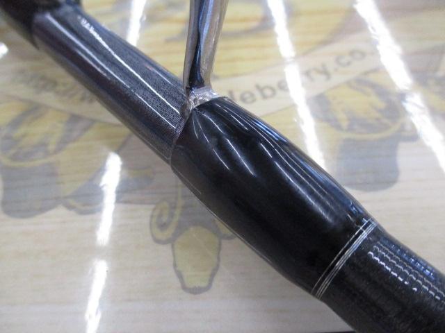 オシアプラッガーリミテッド S710H