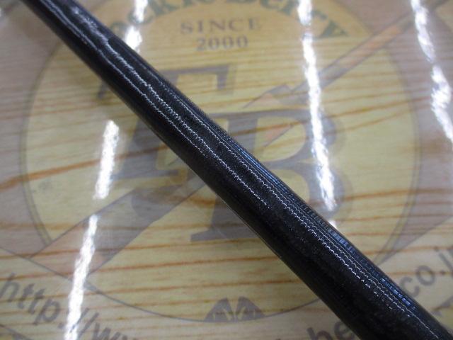 オシアプラッガーリミテッド S710H