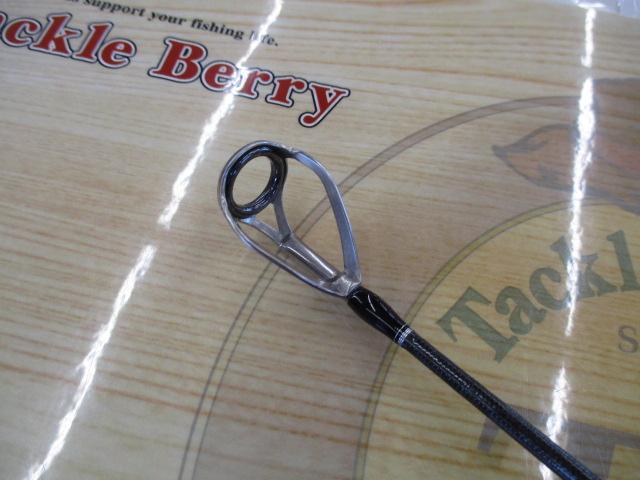 オシアプラッガーリミテッド S710H