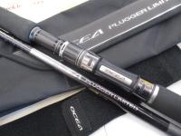 オシアプラッガーリミテッド S710H