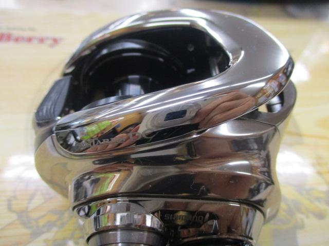 21アンタレスDC HG RH