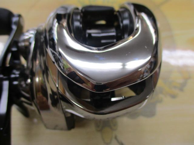 21アンタレスDC HG RH