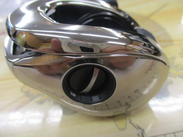 21アンタレスDC HG RH