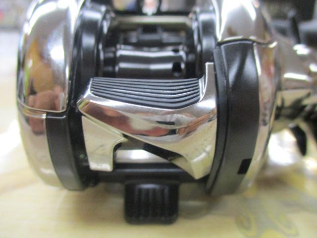 21アンタレスDC HG RH