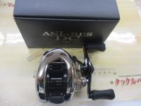 21アンタレスDC HG RH