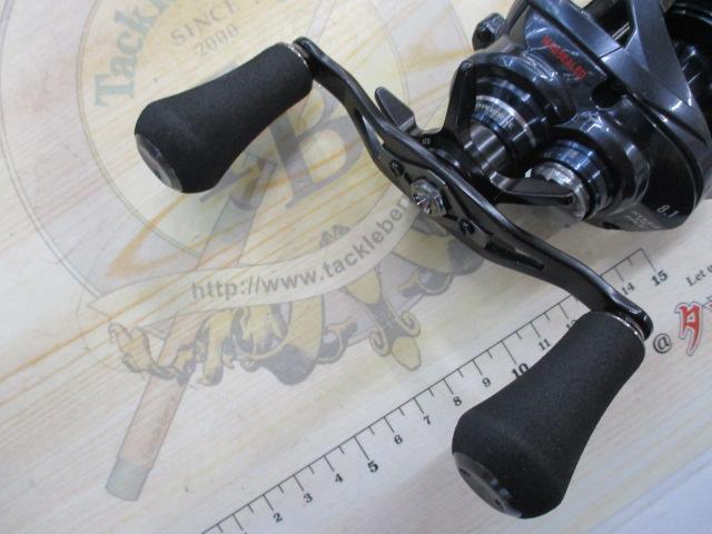 スティーズ A TW HLC 8.1L｜＠ベリーネット 日本最大新品中古