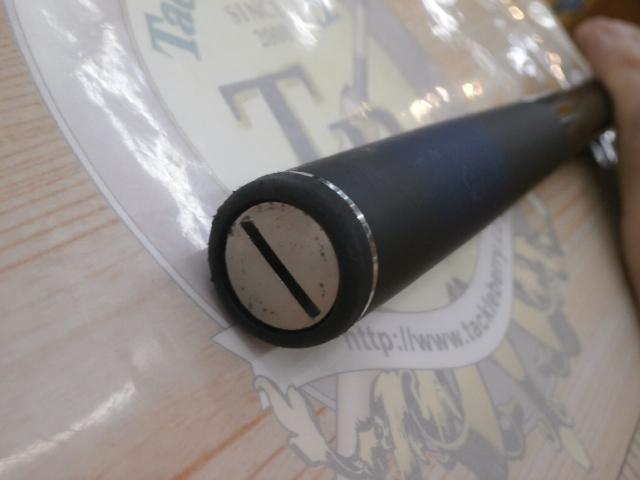 メガディス AGS 1.25-53・N