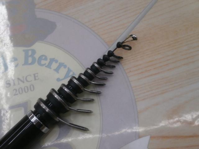 メガディス AGS 1.25-53・N