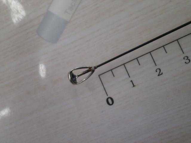 メガディス AGS 1.25-53・N