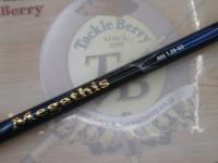 メガディス AGS 1.25-53・N